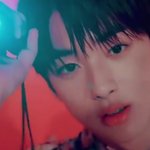 [NCT] 아니 이 <b>미모</b>를 왜 연습실에 두는건데?