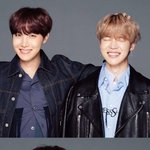 [방탄소년단] 아미들아 나 아직까진 머글인데