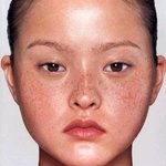 이 사람 최연소 <b>샤넬</b> 모델됐대ㅋㅋㅋㅋ