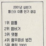 너네 생리시작하고 키 안큼??