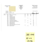 [방탈죄송] 나경원 아들 조국 딸 정밀비교해봄...