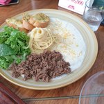 [댓글부탁해] <b>사설</b>모고 셤범윈데 시험지 잃어버림