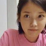 [드루와] 고등학교 추반좀...
