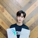 [프듀X] <b>엑스</b>원 김김한조