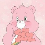 [드루와] 이런 애 손절<b>하삼</b>