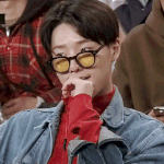 [댓글부탁해] 오늘 도서관 문 <b>열지</b>??
