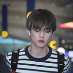 [NCT] 내 기준 드리<b>미들</b> 레전드짤