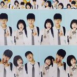 [댓글부탁해] 나 오늘 내 친구랑 싸웠는데
