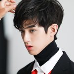 [NCT] 김민규 대통령되면 <b>평화</b>가능
