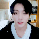 얘들아 나 질문 있음 드러와봐