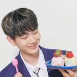[NCT] 창욱이 보다가 광대아파..<b>흐뭇</b>