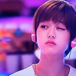 [추반] <b>니</b><b>넨</b> 마른 게 낫냐 좀 뚱뚱한 게 낫냐