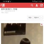 [댓글부탁해] <b>자대</b>배치