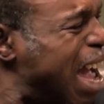 <b>롭스</b> 고1여자 패션 개안쓰