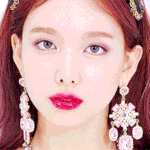 [댓글부탁해] 나 요즘 분조장 개오짐