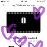 [방탄소년단] 반갑다 <b>아미</b>야ㅋㅋㅋㅋㅋ