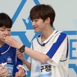 [댓글부탁해] 여고 동성 좋아하는 애가 생겼어요 레즈