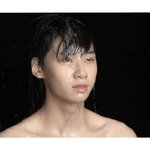 이진혁 이사진 1초 <b>박서준</b>