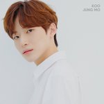 [프듀X] 스쉽 차기 <b>미래</b>는 밝다.