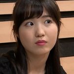 [19] 너네 이번 <b>추석</b>때