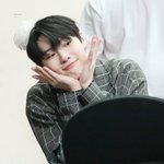 <b>에어</b>팟 커스텀 추반 좀