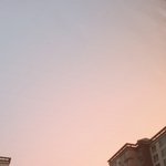 [댓글부탁해] <b>발톱</b> ㄹㅇ 누르기만 해도 아픈데