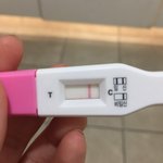 [방탈죄송] 임테기 한줄인데 생리<b>예정일</b> 하루지낫는데 안해요ㅠ