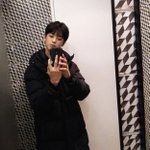 이사진 일반인같아?