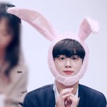 김요한 도화상이래...