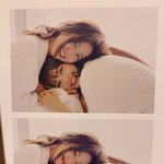 블핑 블랙핑크 <b>리사</b> 지수