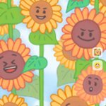 [EXO] 종대 사진 이거래ㅋㅋㅋ