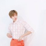 [강다니엘] 강다니엘 이짤 너무 <b>자연</b>스러워서