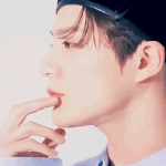 [NCT] 드림애들 브이앱에서 <b>미자들</b>있잖아