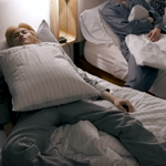 [NCT] 마크는 그냥 리얼로 <b>꿀잠</b>잤어ㅋ