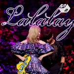<b>이선미</b> 그녀는 찐연예인이다