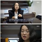 나이가 되면 노처녀 입니다. 늙은 <b>난자</b>는 불임이나 난임이 되기 쉽죠...