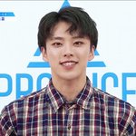 일프듀 잘생긴 애들 알려줌