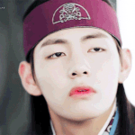 [댓글부탁해] 엑<b>방원</b> 사극 비주얼