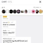 [<b>방탄소년단</b>] 니들 ㄹㅇ로 돌았어?????