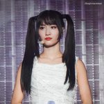 [트와이스] <b>모모</b> 히메컷+양갈래 쩐다