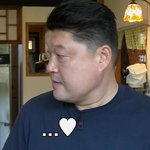 [댓글부탁해] 너네 코트 어디서 삼?