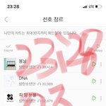 [<b>방탄소년단</b>] 거봐 내가 이거 찐이랬잖아 ....