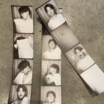 확실히 연예인들이 카메라 앞에서 ㅈㄴ <b>자연</b>스럽네