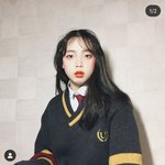 [댓글부탁해] 옷 어떤지 봐주면 수시 대박날<b>거양</b>