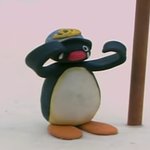 <b>니</b>네 왜 내 <b>글</b>에 댓글 안 달아줌ㅠㅠ