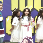 정일훈 안본눈삽니다 본 사람 있냨ㅋㅋㅋㅋㅋㅋㅋㅋㅋㅋ