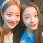내가 <b>예민</b>한 거? 너희 부모님들도 이런 말씀 하셔?