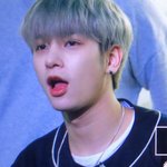 [댓글부탁해] 나만 화장실에서 <b>소변</b> 눌 때 소리 거슬리냐