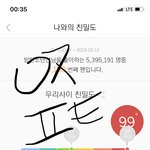[방탄소년단] 잠깐만.. 짚고 넘어가자