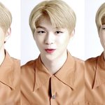 [강다니엘] <b>예</b>뻐ㅠㅠㅠㅠ